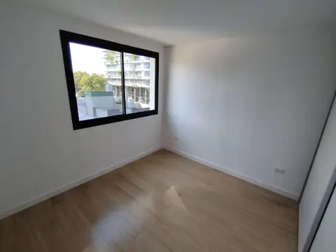 Departamento en Alquiler al Norte