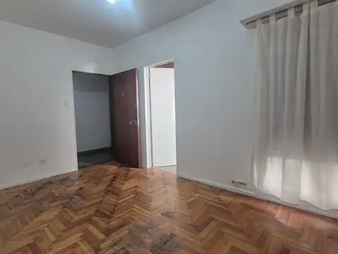 Departamento 2 ambientes OPORTUNIDAD