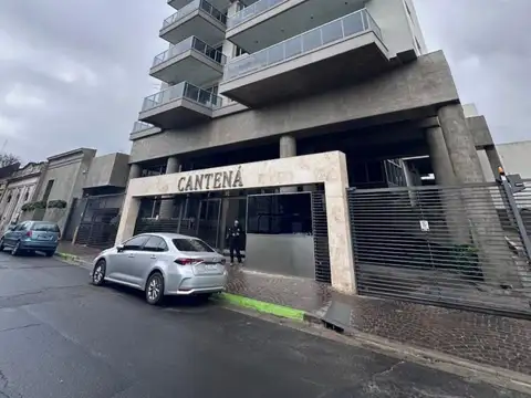 Departamento en Venta en Concordia, Entre Ríos