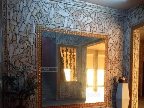 Local en Venta 20 años