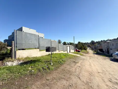 Casa en Venta en Tandil, USD 230.000