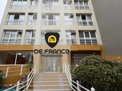 Departamento en Venta en San Miguel, Partido de San Miguel