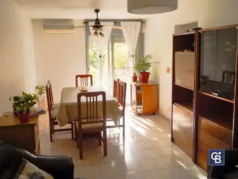 Venta de departamento en Garín, Escobar
