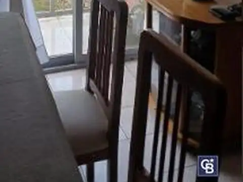 Venta de departamento en Garín, Escobar