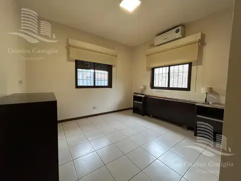 Casa en Venta al Sudeste