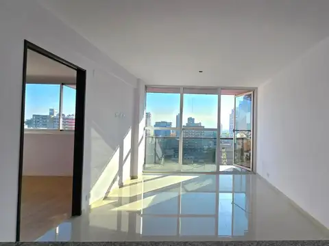 Departamento en Venta en Ramos Mejia, USD 135.000