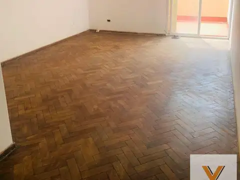 Departamento en venta - 3 Dormitorios 1 Baño - 87Mts2 - Concordia