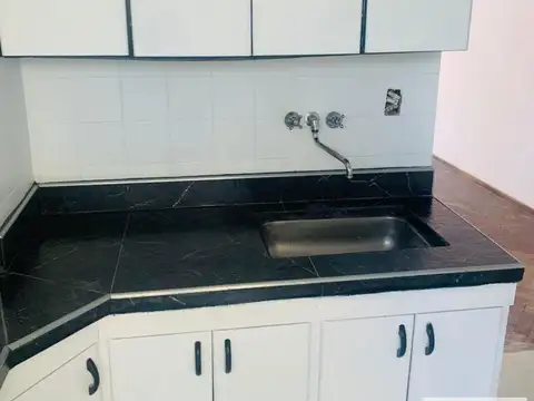 Departamento en Venta 30 años