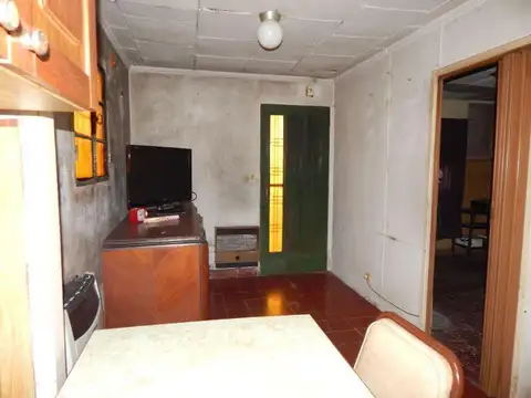 Terreno en Venta en Quilmes Oeste, USD 38.000
