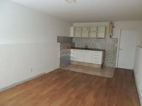 VENTA APARTAMENTO 1 DORMITORIO ARROYO SECO