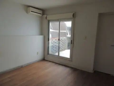 Departamento en Venta en Arroyo Seco , USD 86.000