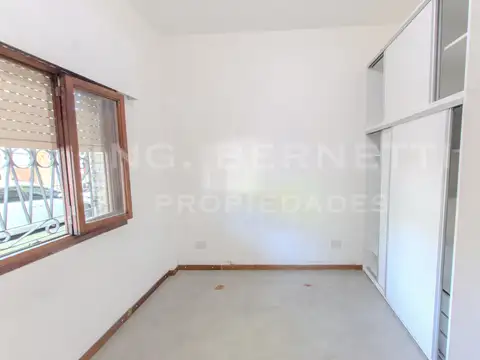 Depto Tipo Casa en Venta al Oeste
