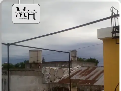 Departamento en Alquiler en Barrio Remedios de Escalada de San Martin, $ 650.000