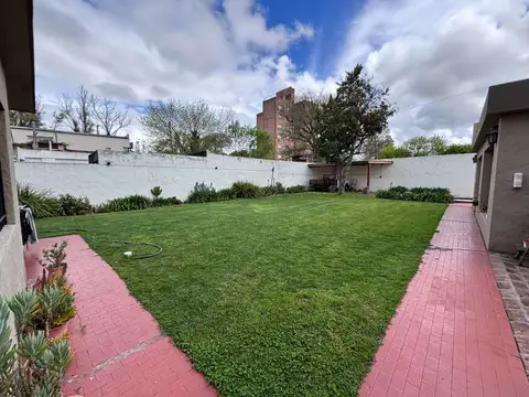Casa en Venta 21 años