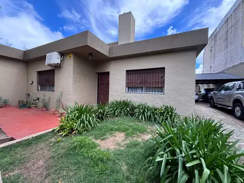 Casa en Venta en Pergamino, USD 260.000