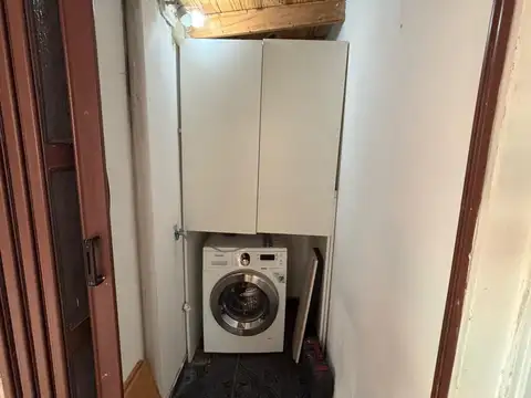 Depto Tipo Casa en Venta al Sur