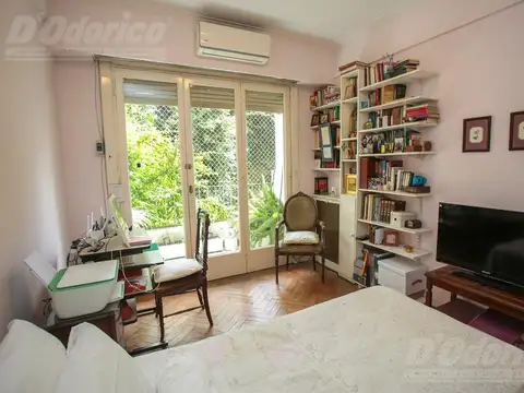 Departamento en Venta al Oeste