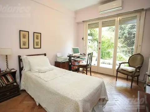 Departamento en Venta 60 años