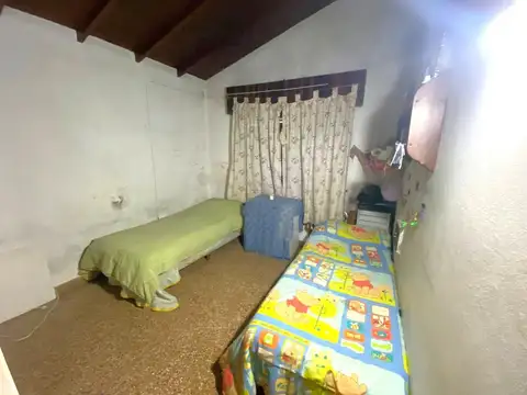 2 Casas - Venta - Villa Gesell - Centrico - Gas Natural