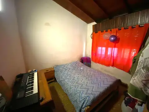 Casa en Venta 30 años