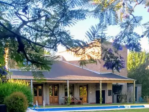 Casa en Venta en Galapagos, USD 320.000