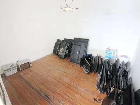 Depto Tipo Casa en Venta 36 años