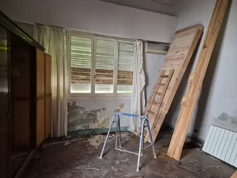 Casa en Venta en Martinez Vias / Santa Fe, USD 370.000