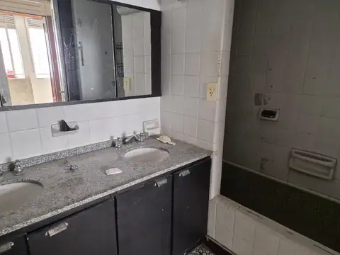 Casa en Venta - Martínez