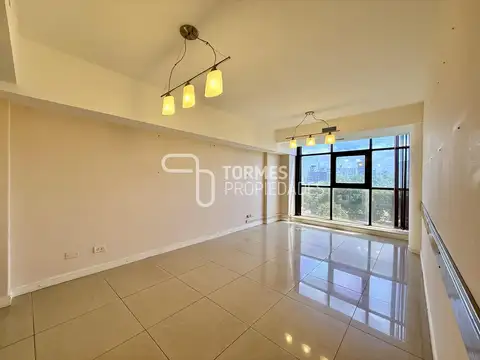 Oficina en Venta en Centro, USD 100.000