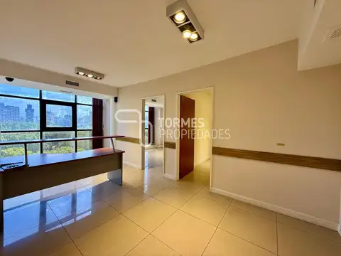 Oficina en Venta en Centro, USD 100.000