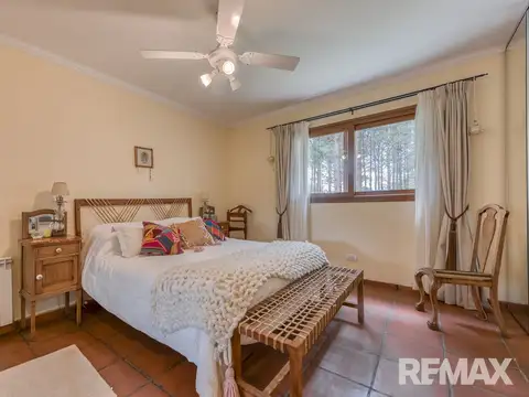 Casa en Venta 9 años