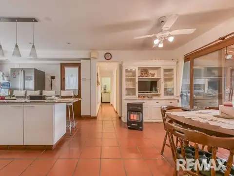 Casa en Venta en La Macarena, USD 390.000