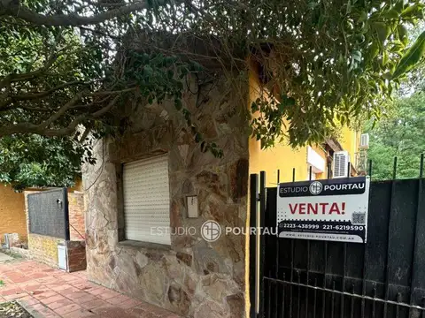 Casa - Venta - Argentina, Brandsen
