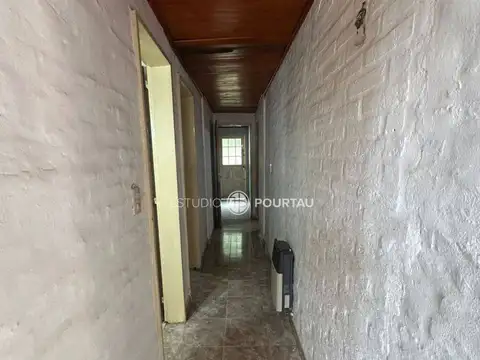 Barrio Cooperativa 100