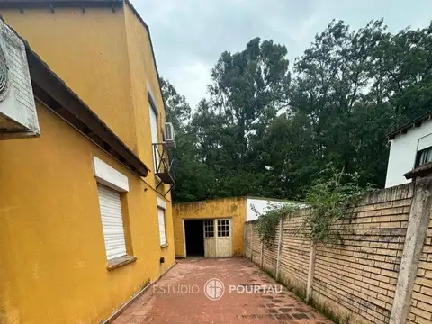 Casa - Venta - Argentina, Brandsen