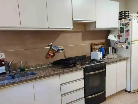 Casa en Venta en Barrio España y Hospitales, USD 93.000