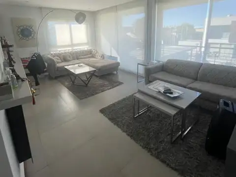 Departamento en Venta 5 años