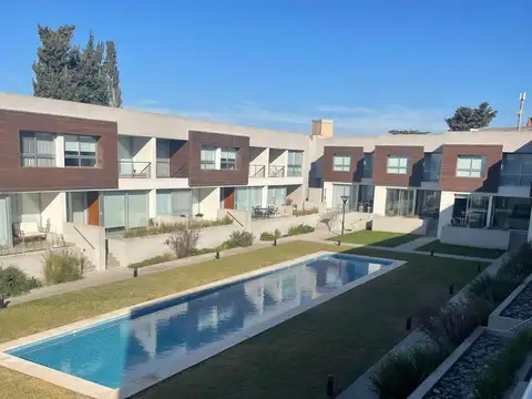Departamento en Venta en Ituzaingo, USD 240.000