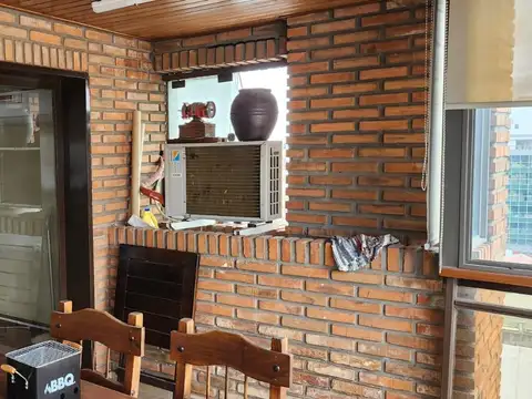 Departamento en Venta con 2 cocheras