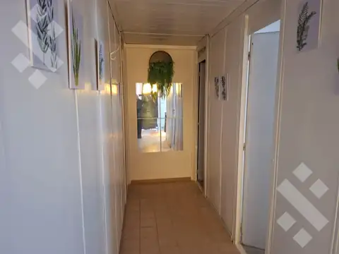 Casa en Alquiler en Rincón de los Sauces, $ 6.000.000