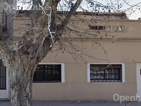 Terreno en Venta de 224,0 m2