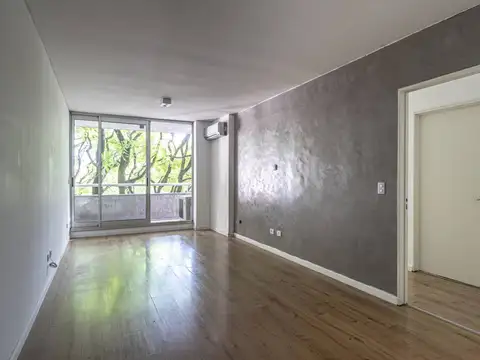 Av. Alvarez Thomas y Av. Jorge Newbery