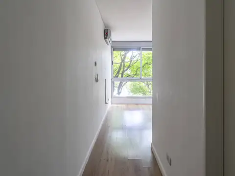 Departamento en Venta 8 años