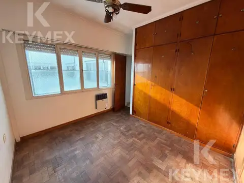 7 entre 41 y 42, La Plata