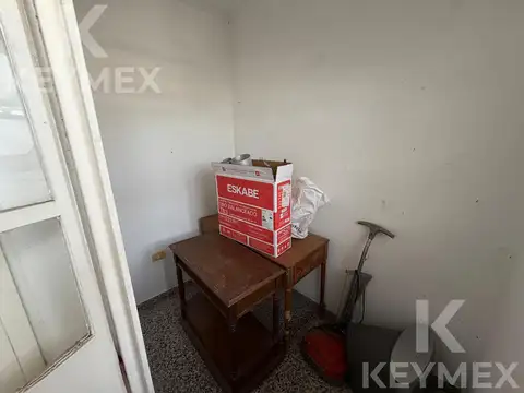 Departamento en Venta de 5 ambientes