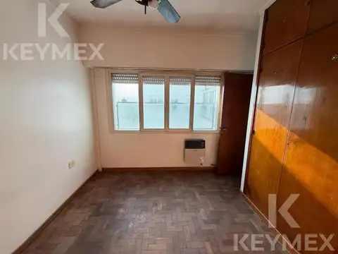 Departamento en Venta al Noreste