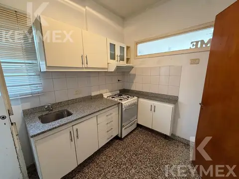 Departamento en Venta de 5 ambientes