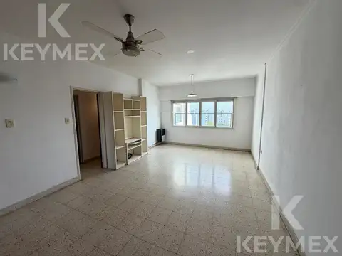Departamento en Venta 50 años