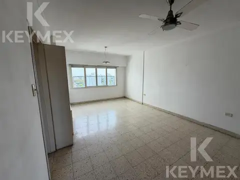 Departamento en Venta al Noreste