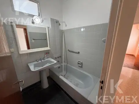 Departamento en Venta en La Plata, USD 73.000